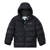 Columbia Pike Lake II HD Jacket Infant Jackets Columbia
